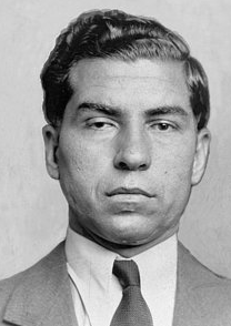 Screen Shot 2017-09-17 at 1.52.37 PM