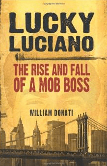 Screen Shot 2017-09-17 at 1.53.21 PM.png