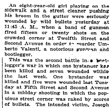 Screen Shot 2017-09-17 at 6.44.53 PM.png