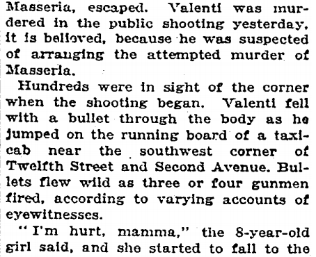 Screen Shot 2017-09-17 at 6.47.17 PM.png