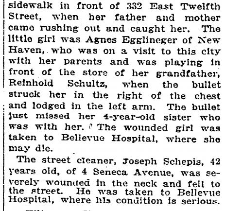 Screen Shot 2017-09-17 at 6.48.23 PM.png