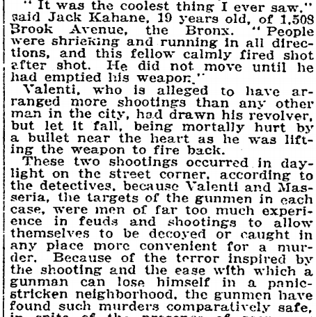 Screen Shot 2017-09-17 at 6.49.48 PM.png