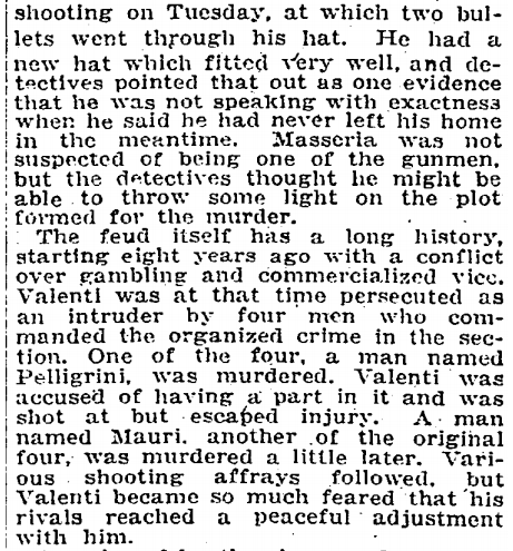 Screen Shot 2017-09-17 at 6.51.43 PM.png