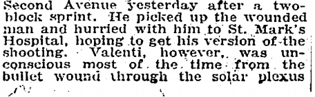 Screen Shot 2017-09-17 at 6.55.09 PM