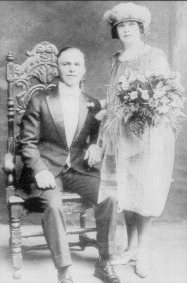 Screen Shot 2017-09-17 at 7.10.05 PM