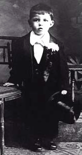 Screen Shot 2017-09-17 at 7.11.20 PM.png