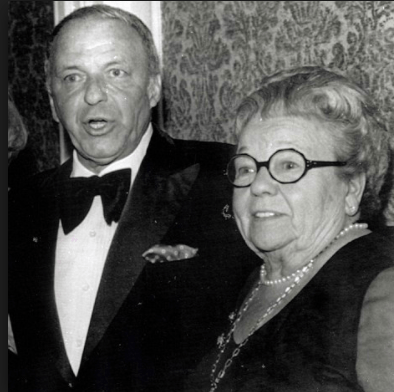 Screen Shot 2017-09-17 at 7.11.56 PM.png