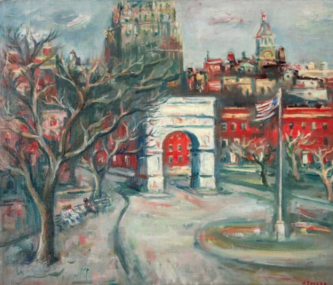 Screen Shot 2017-10-05 at 12.08.17 PM.png