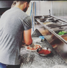 Screen Shot 2017-10-22 at 3.29.34 PM.png