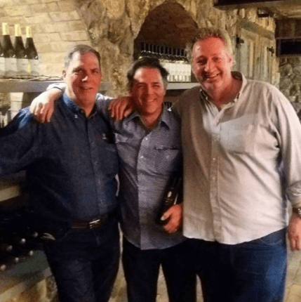 Screen Shot 2017-11-12 at 7.32.53 PM.png