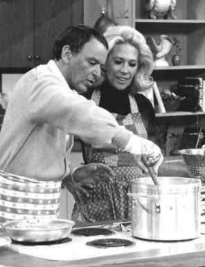 Screen Shot 2017-12-20 at 1.27.52 PM