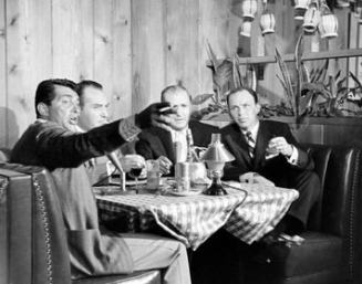 Screen Shot 2017-12-20 at 1.30.04 PM