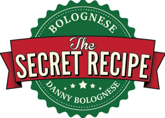 Screen Shot 2017-03-11 at 1.20.13 PM.png