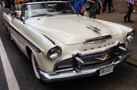 Screen Shot 2018-02-16 at 1.00.03 PM