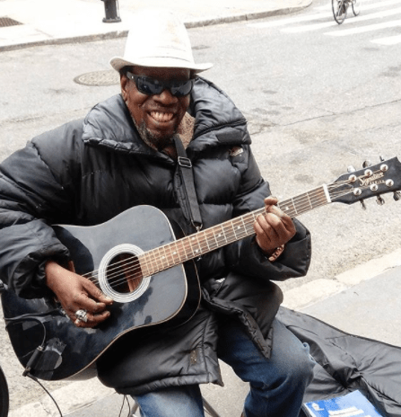 Screen Shot 2018-02-16 at 1.00.21 PM.png