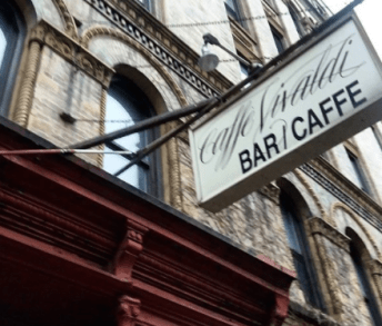 Screen Shot 2018-02-16 at 1.01.46 PM