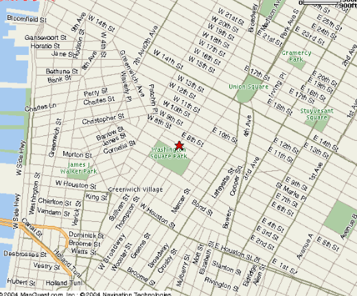 Screen Shot 2018-02-16 at 12.17.36 PM.png