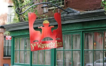 Screen Shot 2018-02-16 at 12.19.48 PM.png