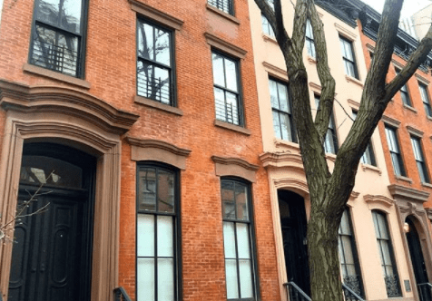 Screen Shot 2018-02-16 at 12.30.40 PM.png