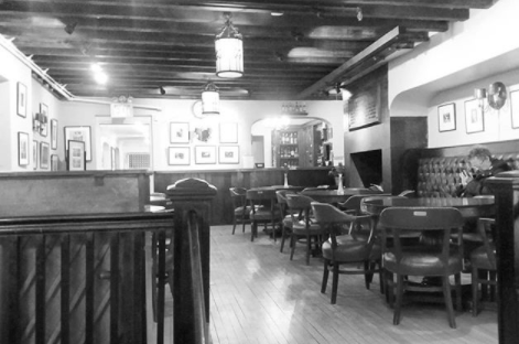 Screen Shot 2018-02-16 at 12.31.52 PM