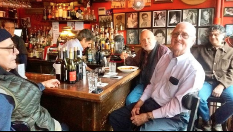 Screen Shot 2018-02-16 at 12.32.48 PM