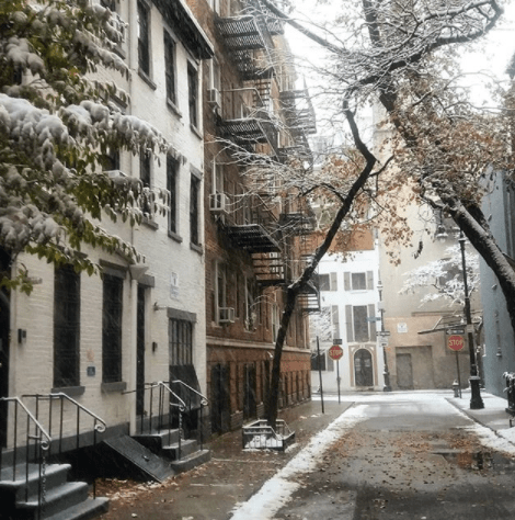 Screen Shot 2018-02-16 at 12.33.14 PM.png