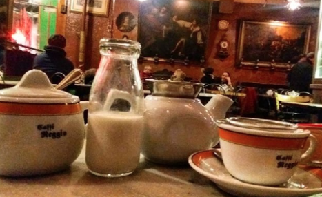 Screen Shot 2018-02-16 at 12.34.31 PM.png