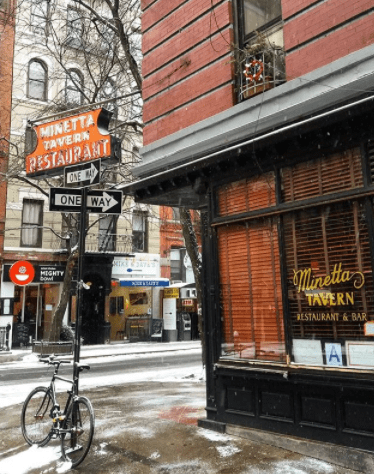 Screen Shot 2018-02-16 at 12.34.48 PM.png