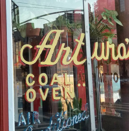 Screen Shot 2018-02-16 at 12.36.36 PM.png