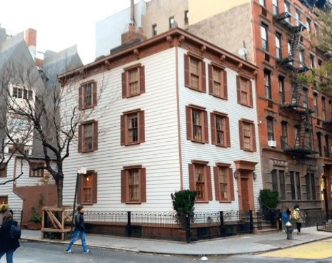 Screen Shot 2018-02-16 at 12.37.02 PM.png