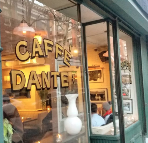 Screen Shot 2018-02-16 at 12.39.10 PM