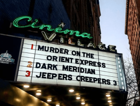 Screen Shot 2018-02-16 at 12.39.29 PM.png