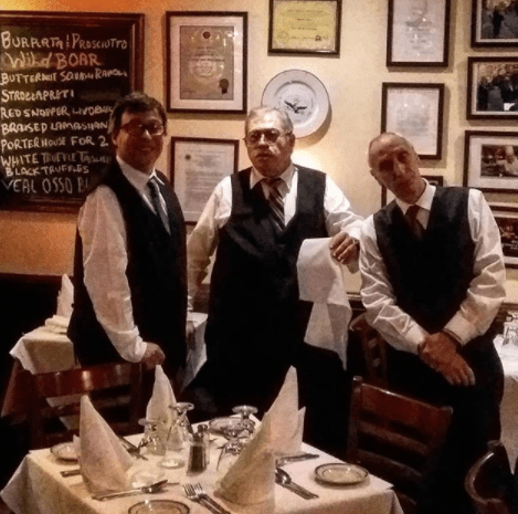 Screen Shot 2018-02-16 at 12.39.59 PM