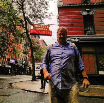 Screen Shot 2018-02-16 at 12.40.11 PM.png