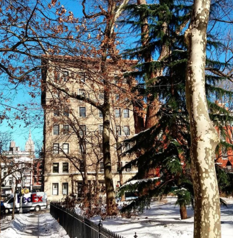 Screen Shot 2018-02-16 at 12.40.36 PM.png