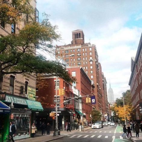 Screen Shot 2018-02-16 at 12.42.42 PM.png