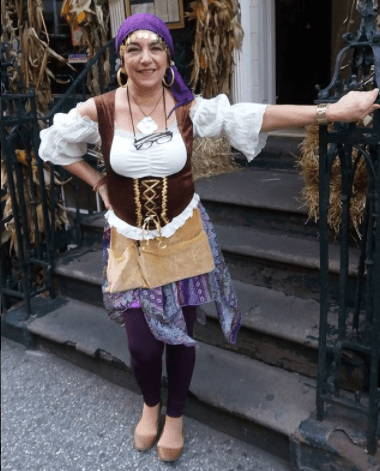 Screen Shot 2018-02-16 at 12.43.16 PM.png