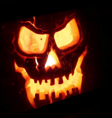 Screen Shot 2018-02-16 at 12.43.30 PM.png