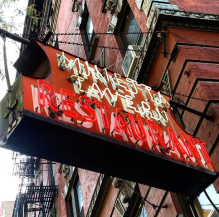 Screen Shot 2018-02-16 at 12.43.42 PM.png