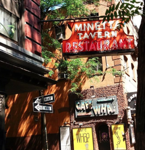 Screen Shot 2018-02-16 at 12.44.49 PM.png