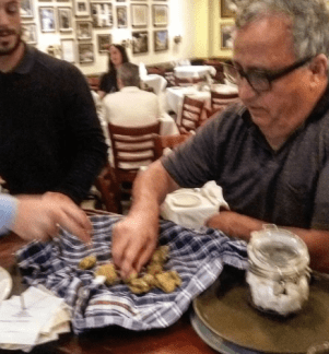 Screen Shot 2018-02-16 at 12.46.19 PM.png