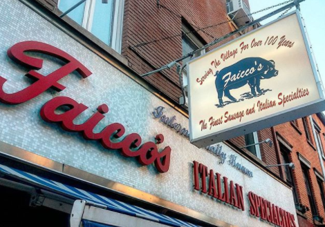 Screen Shot 2018-02-16 at 12.46.32 PM