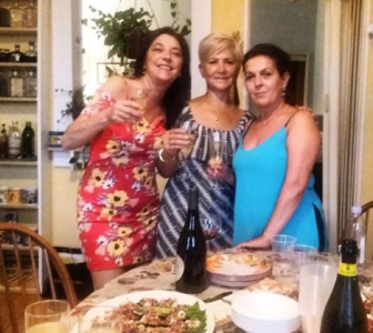 Screen Shot 2018-02-16 at 12.46.52 PM.png