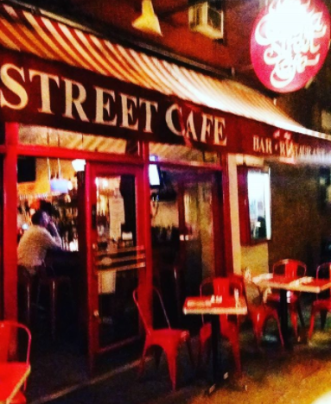 Screen Shot 2018-02-16 at 12.47.10 PM.png