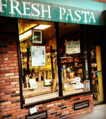 Screen Shot 2018-02-16 at 12.47.23 PM.png