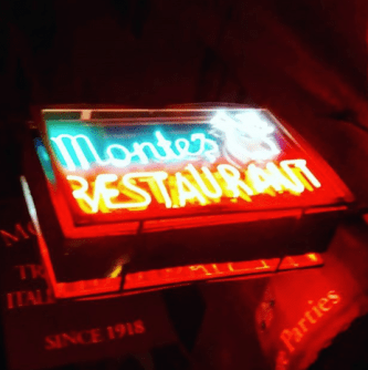 Screen Shot 2018-02-16 at 12.47.33 PM.png