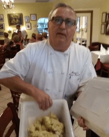 Screen Shot 2018-02-16 at 12.48.35 PM.png