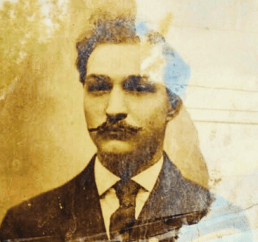 Screen Shot 2018-02-16 at 12.48.55 PM.png