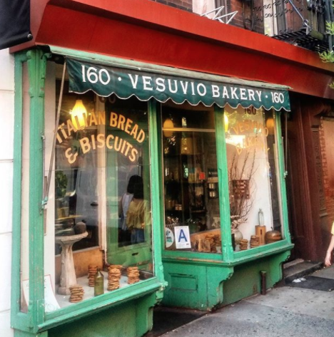 Screen Shot 2018-02-16 at 12.51.29 PM