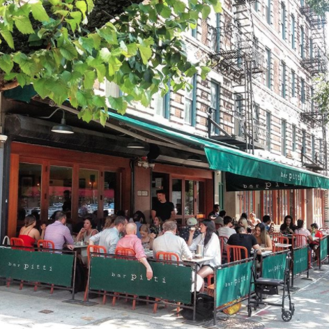 Screen Shot 2018-02-16 at 12.52.25 PM